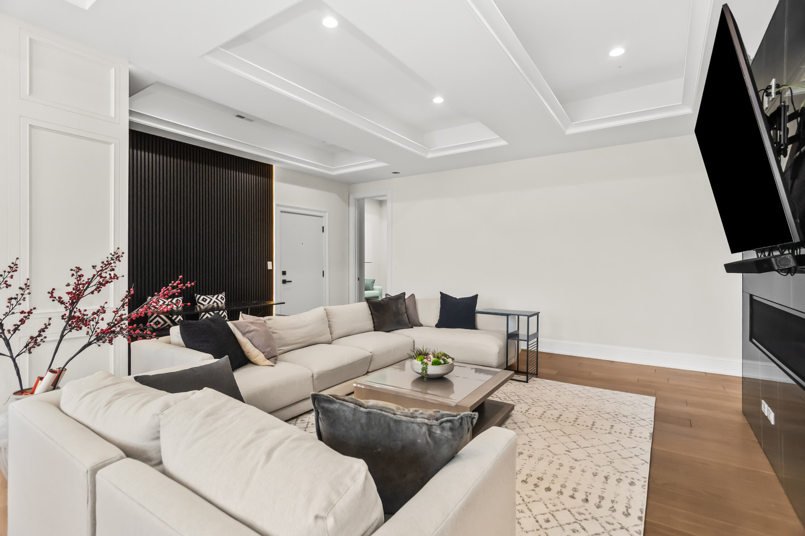 MLS #MRD12533641 image #2