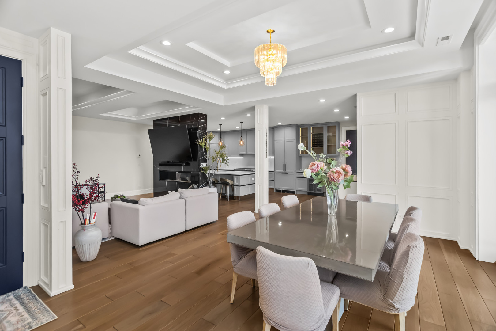 MLS #MRD12533641 image #3