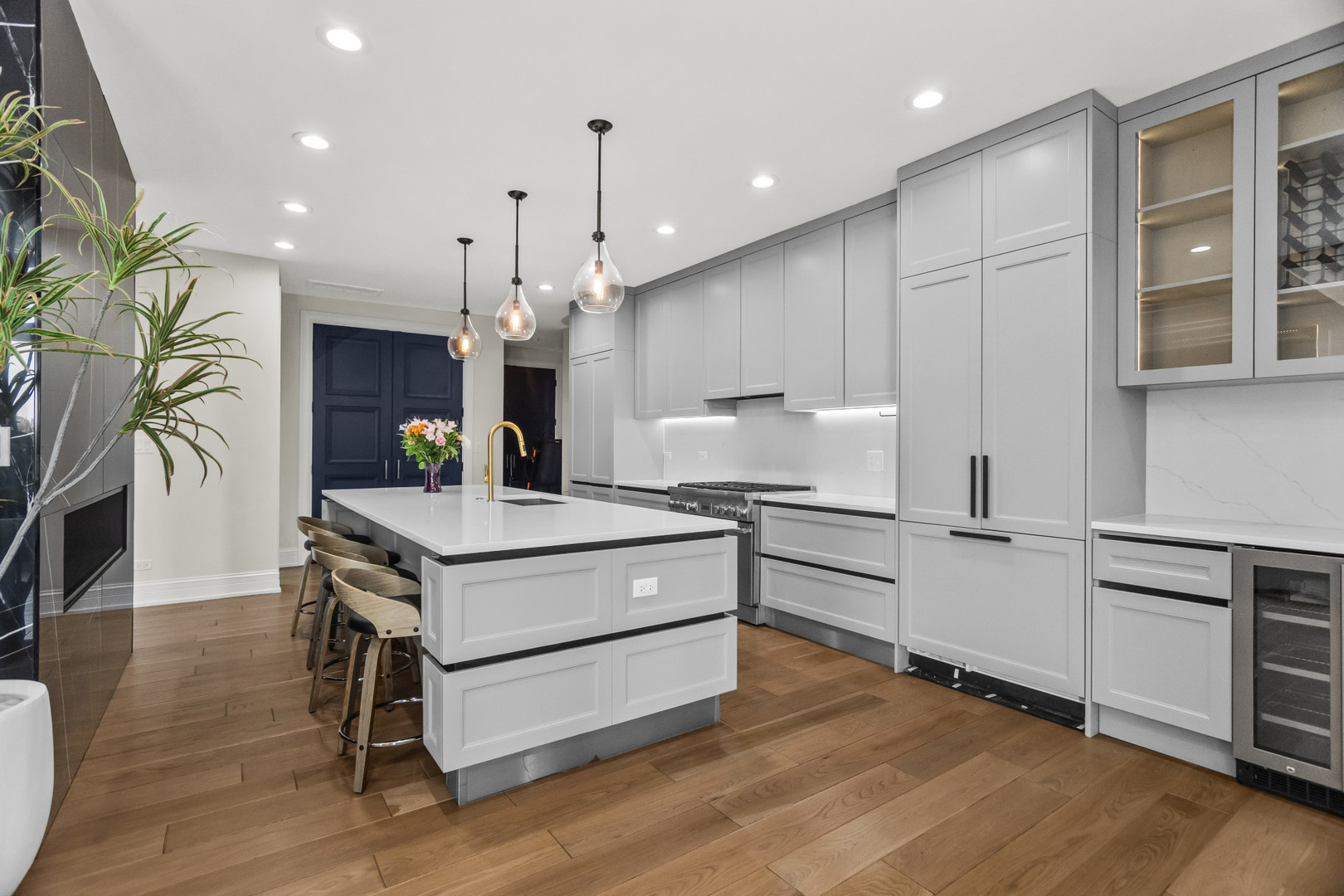 MLS #MRD12533641 image #4