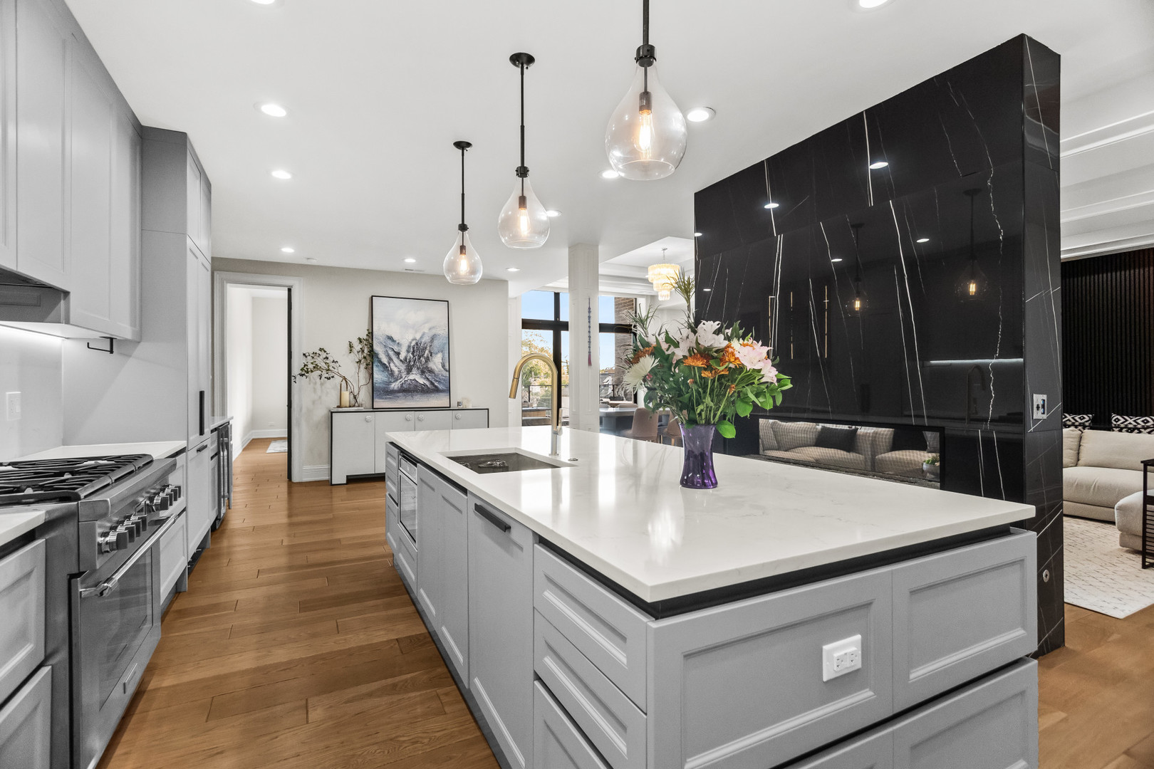 MLS #MRD12533641 image #5