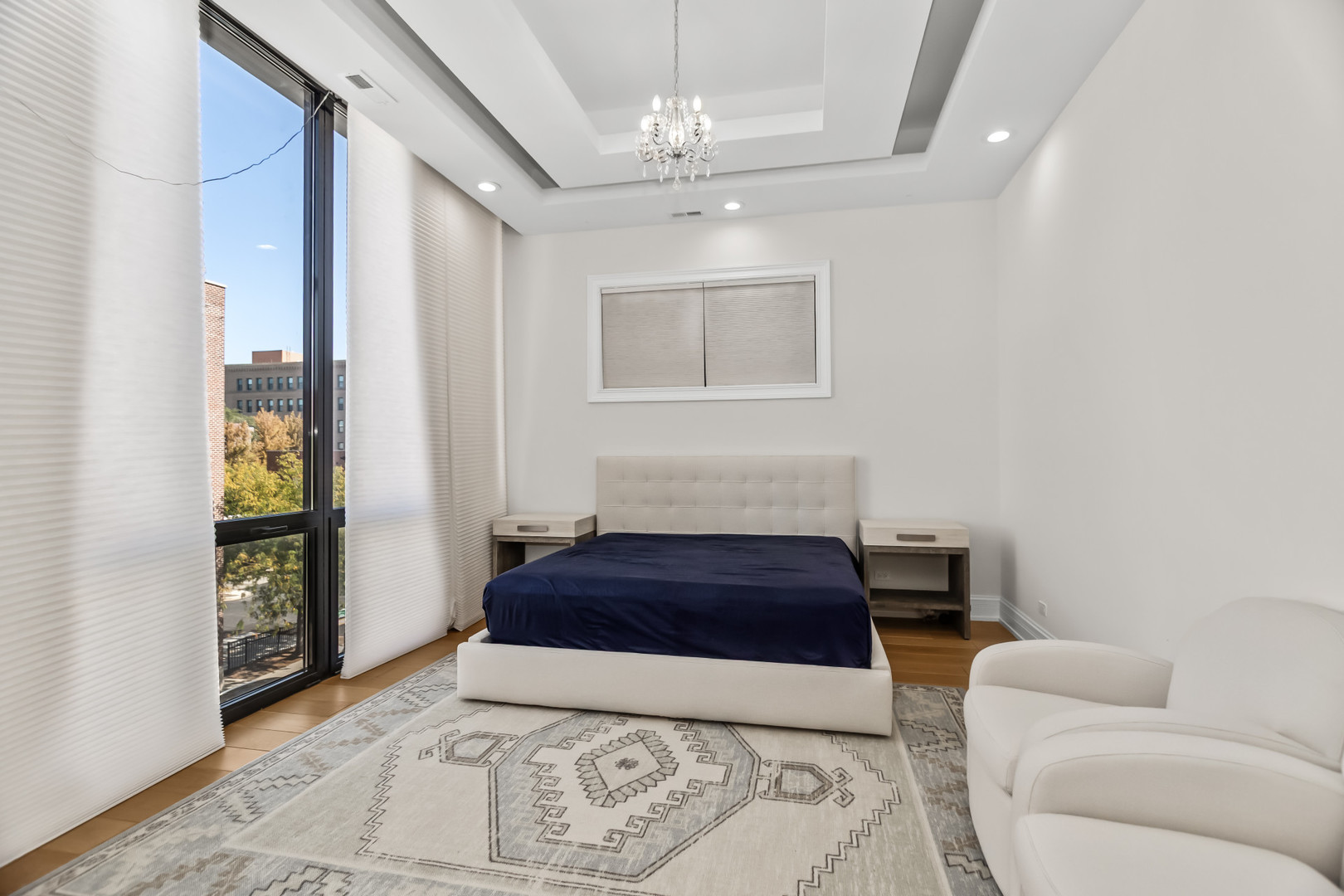 MLS #MRD12533641 image #6