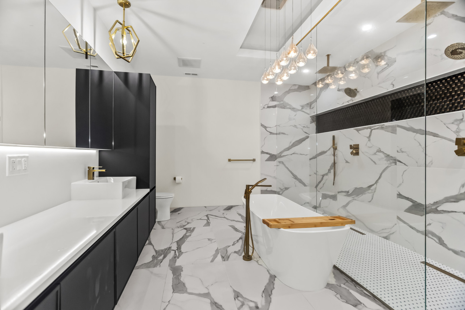 MLS #MRD12533641 image #7