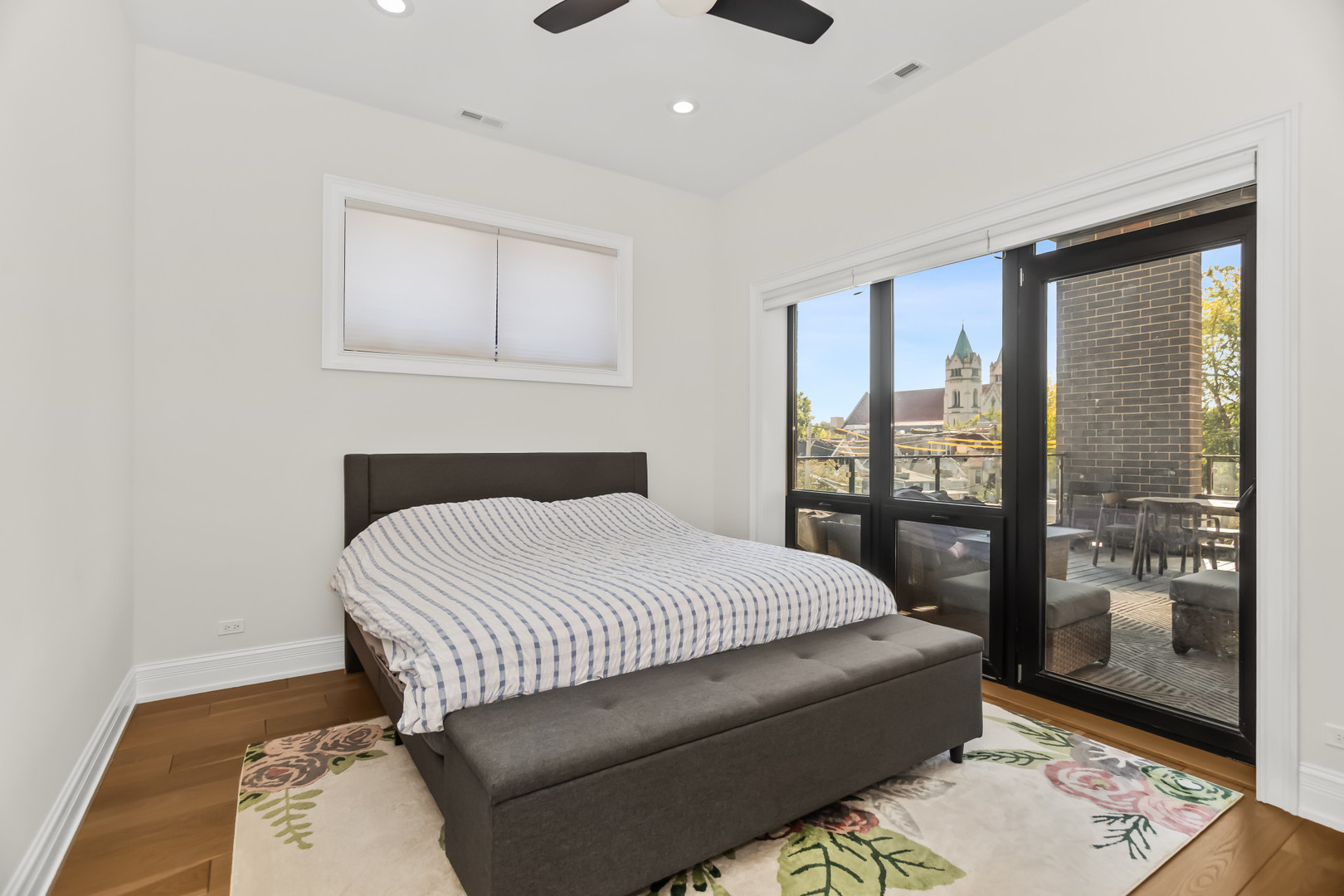 MLS #MRD12533641 image #9