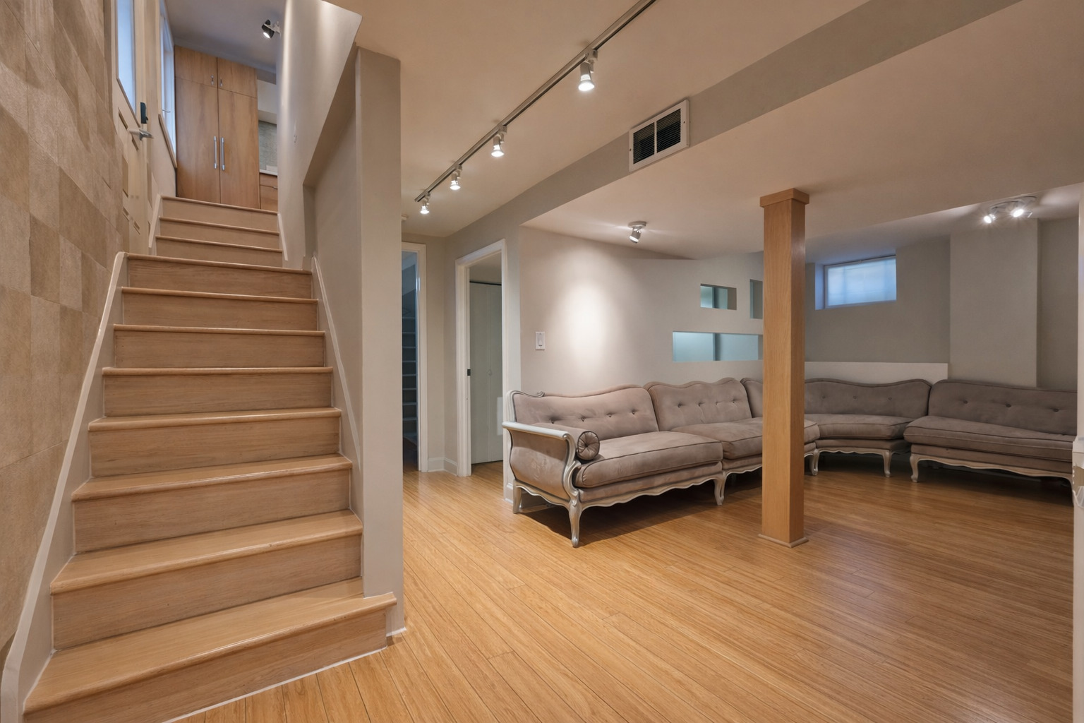 MLS #MRD12533652 image #11