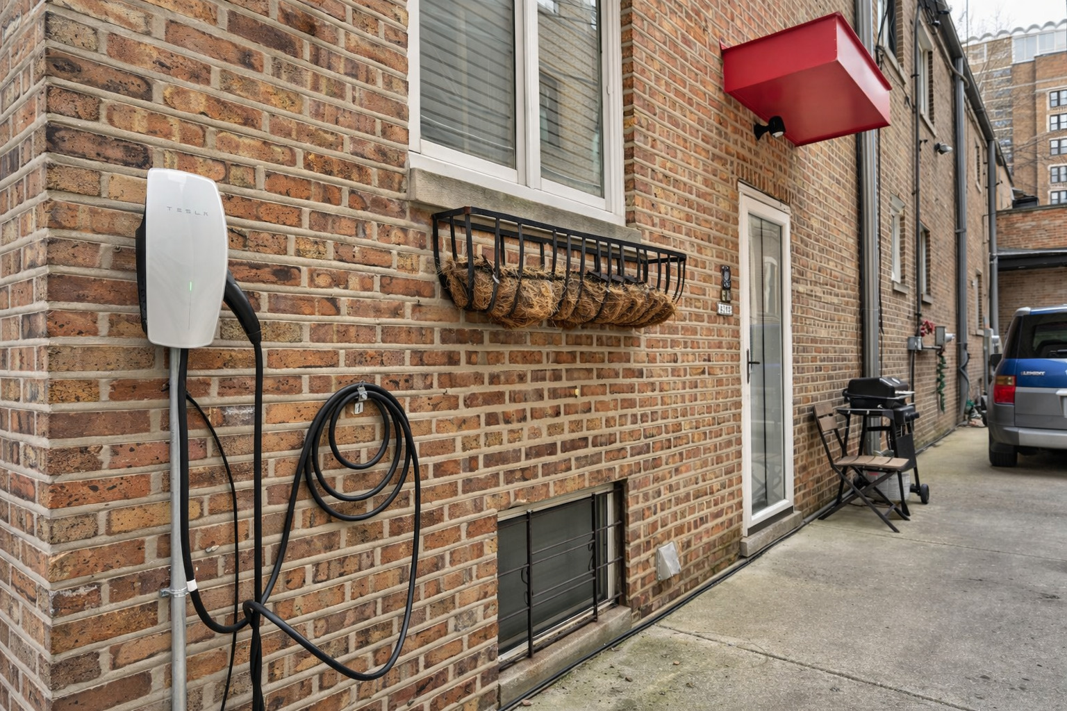 MLS #MRD12533652 image #14