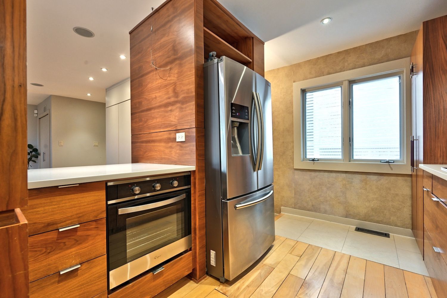 MLS #MRD12533652 image #3