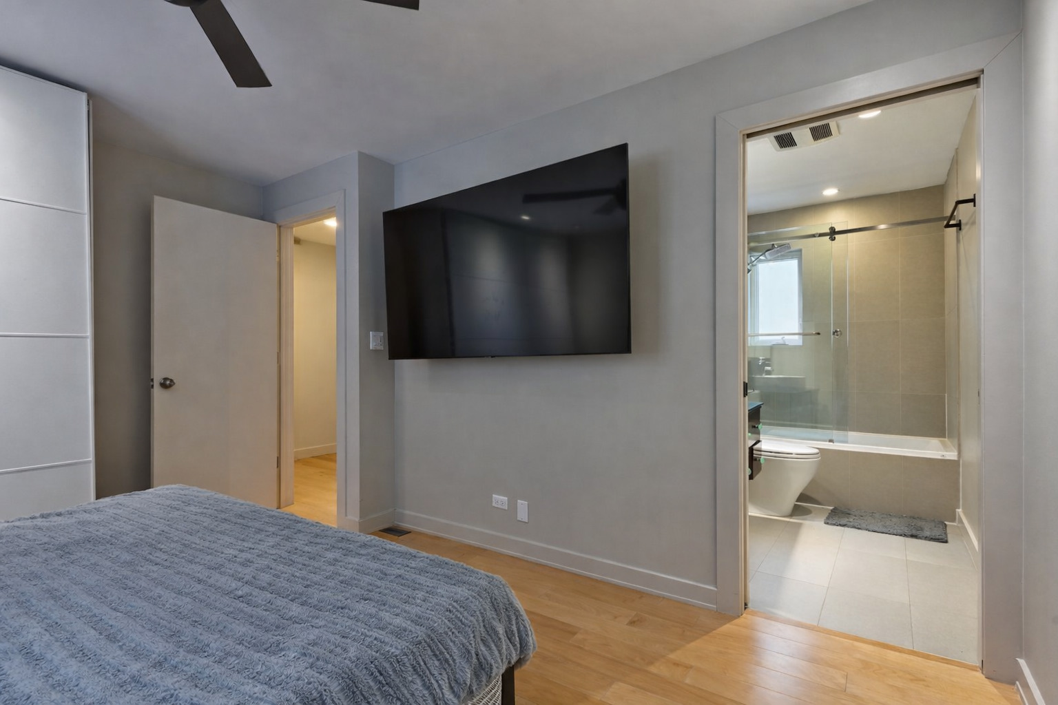 MLS #MRD12533652 image #7