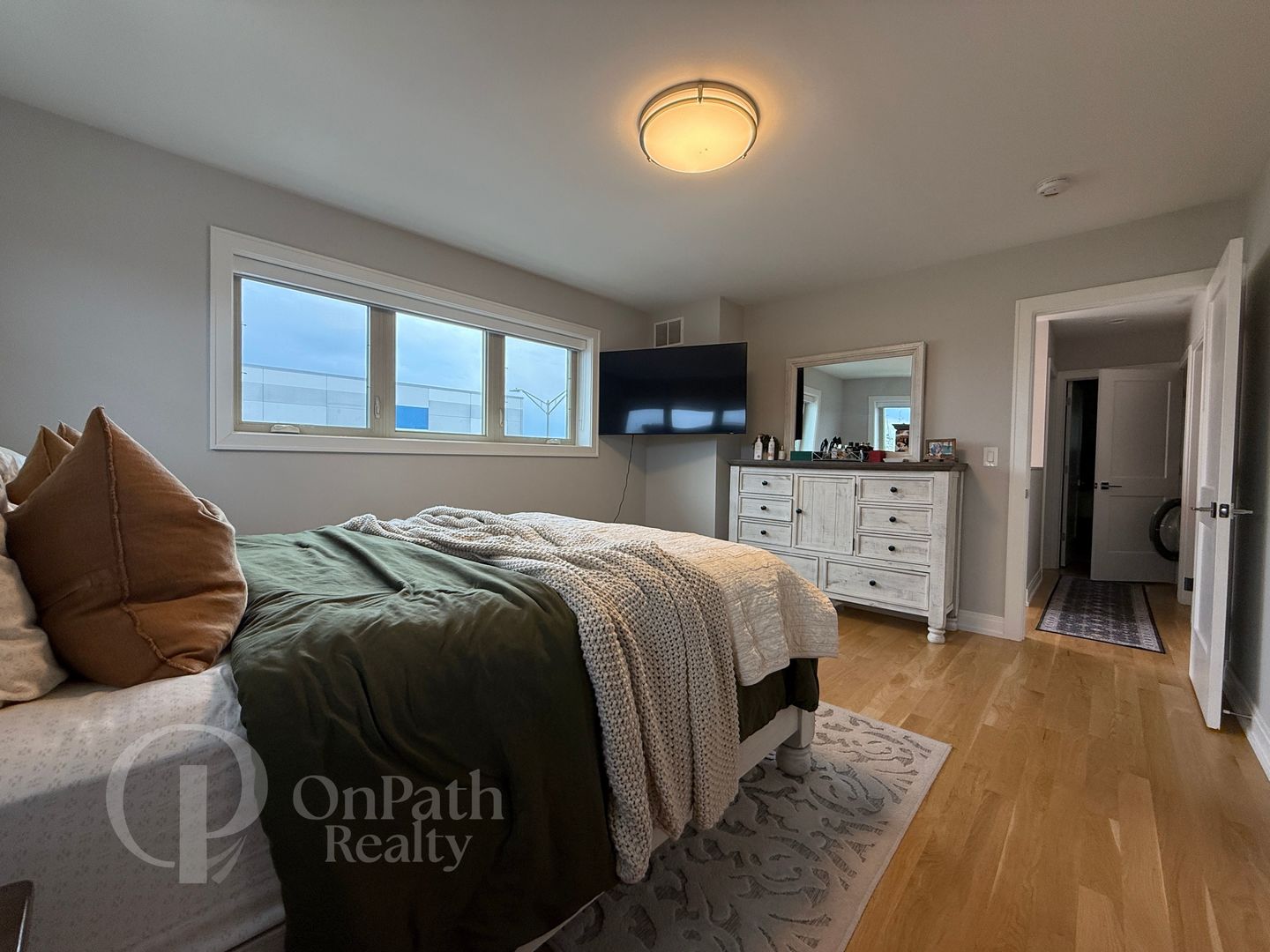 MLS #MRD12533708 image #10