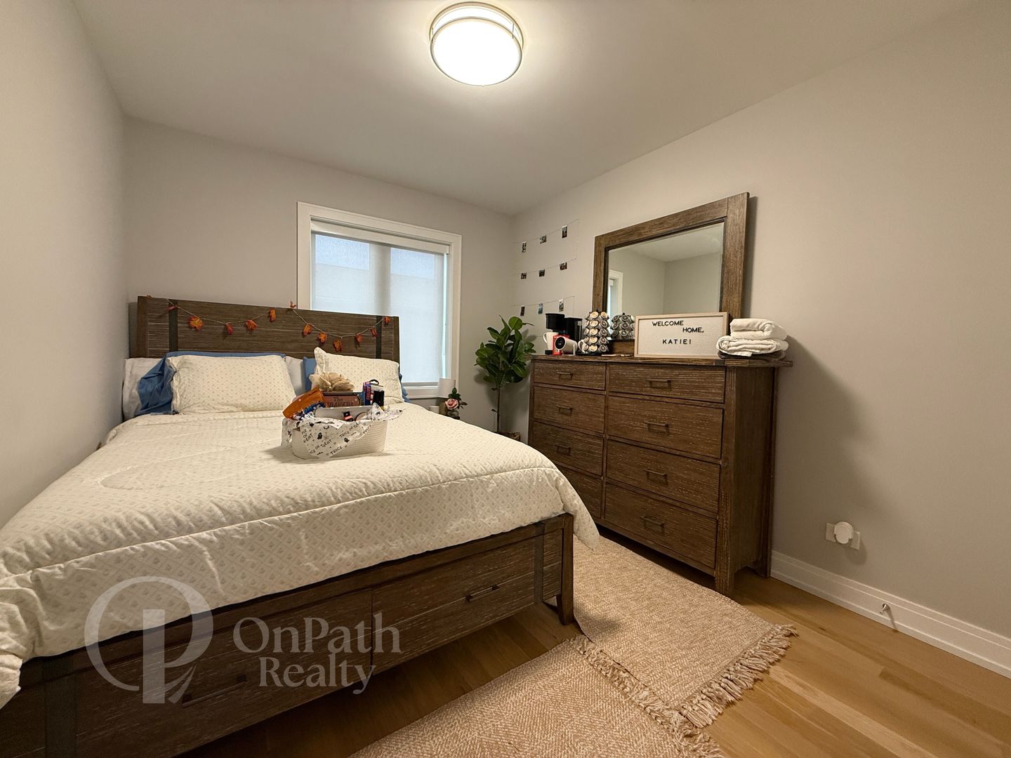 MLS #MRD12533708 image #13