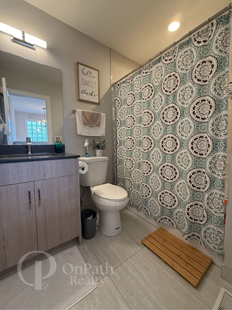 MLS #MRD12533708 image #14