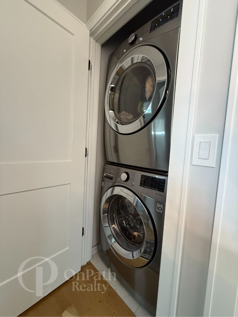 MLS #MRD12533708 image #16