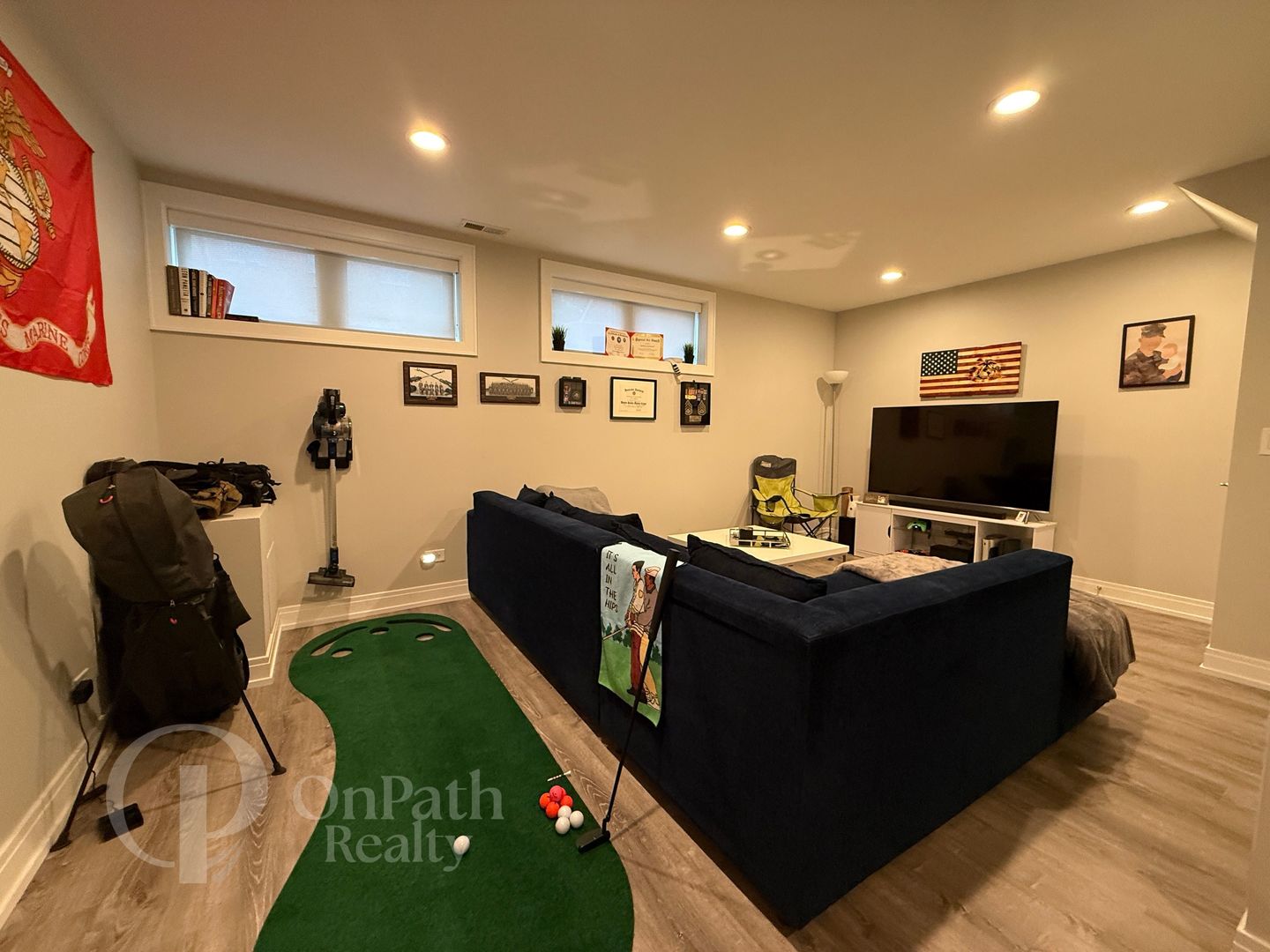 MLS #MRD12533708 image #17