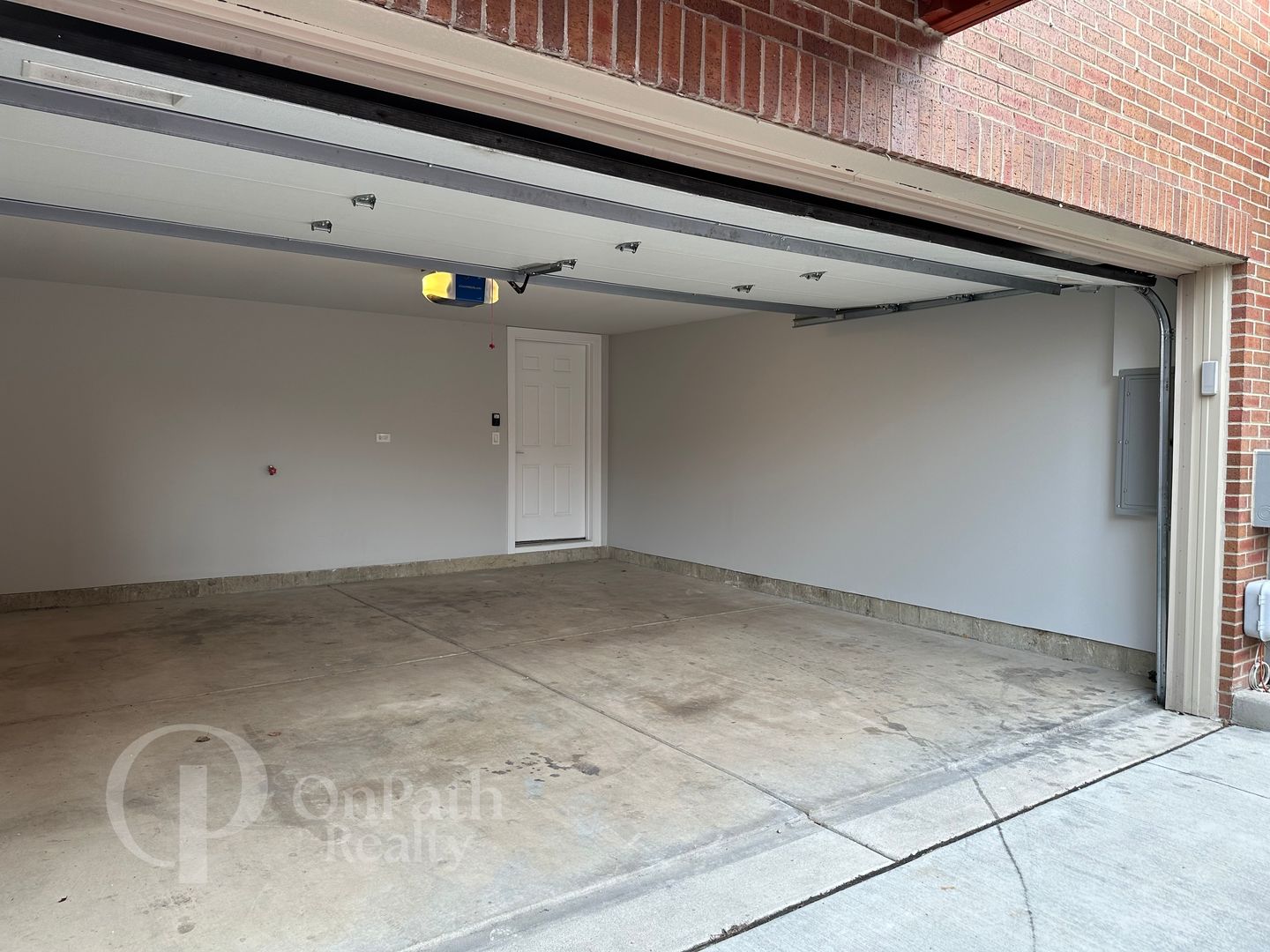 MLS #MRD12533708 image #18