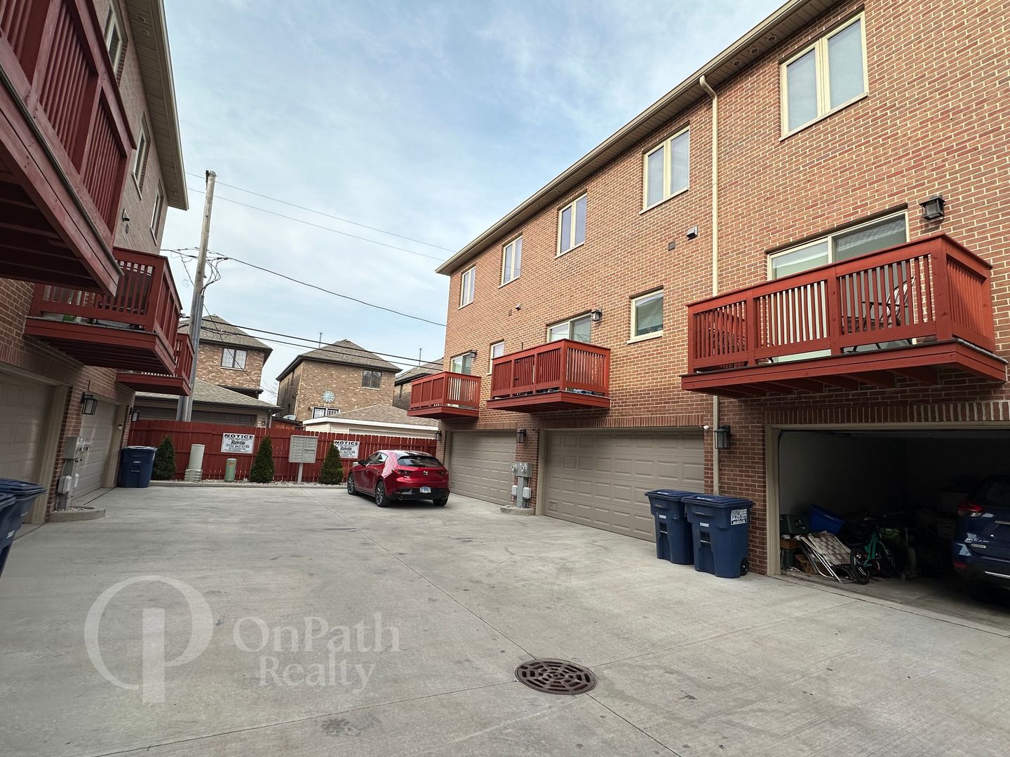 MLS #MRD12533708 image #19