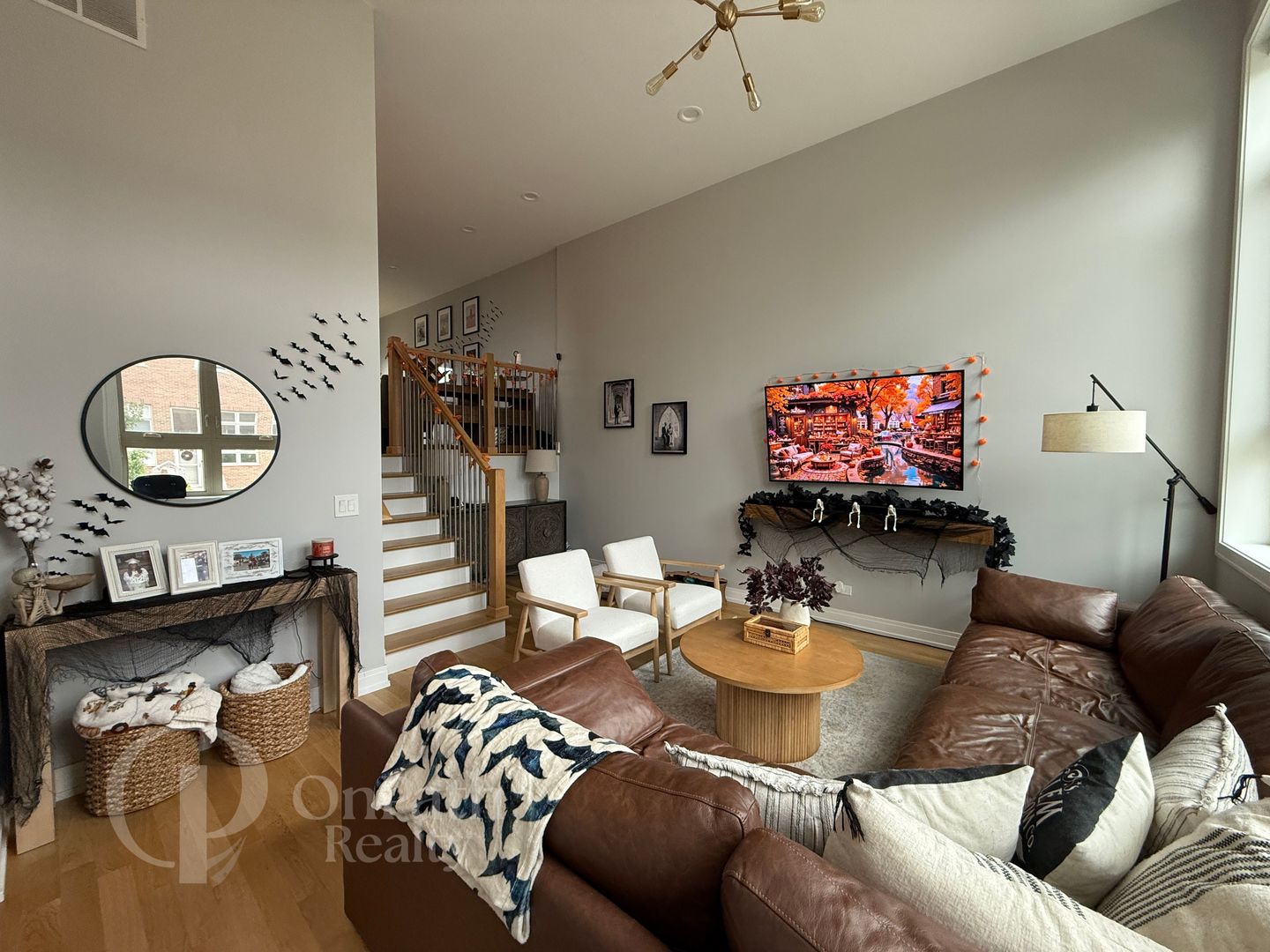 MLS #MRD12533708 image #2