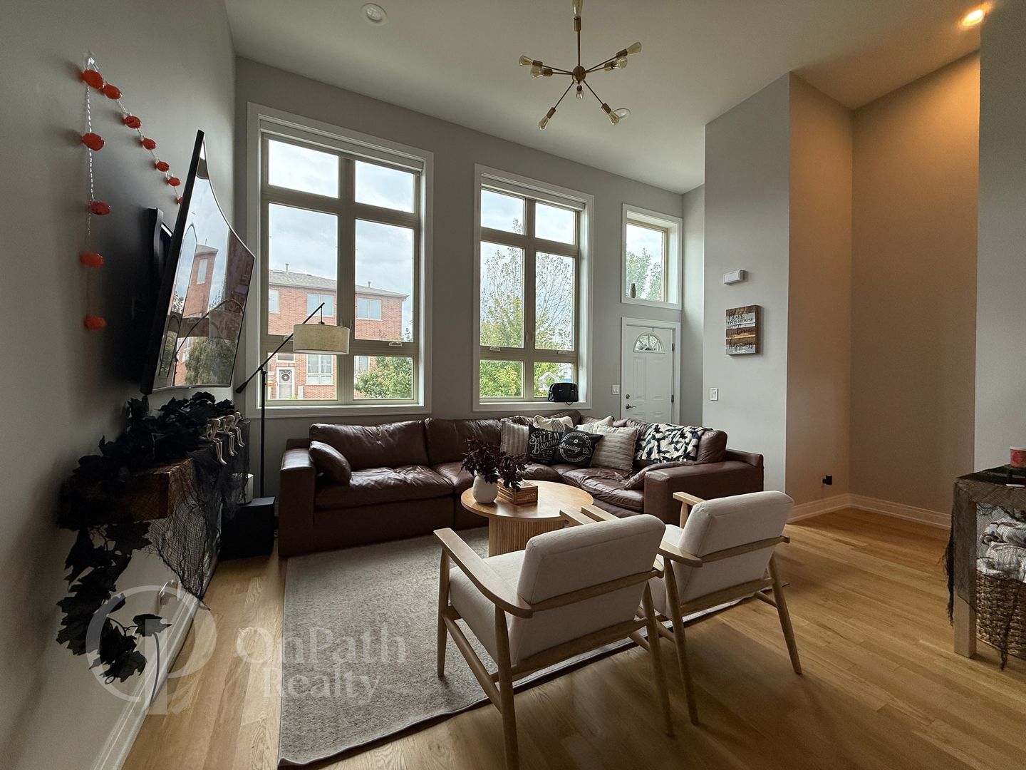 MLS #MRD12533708 image #3