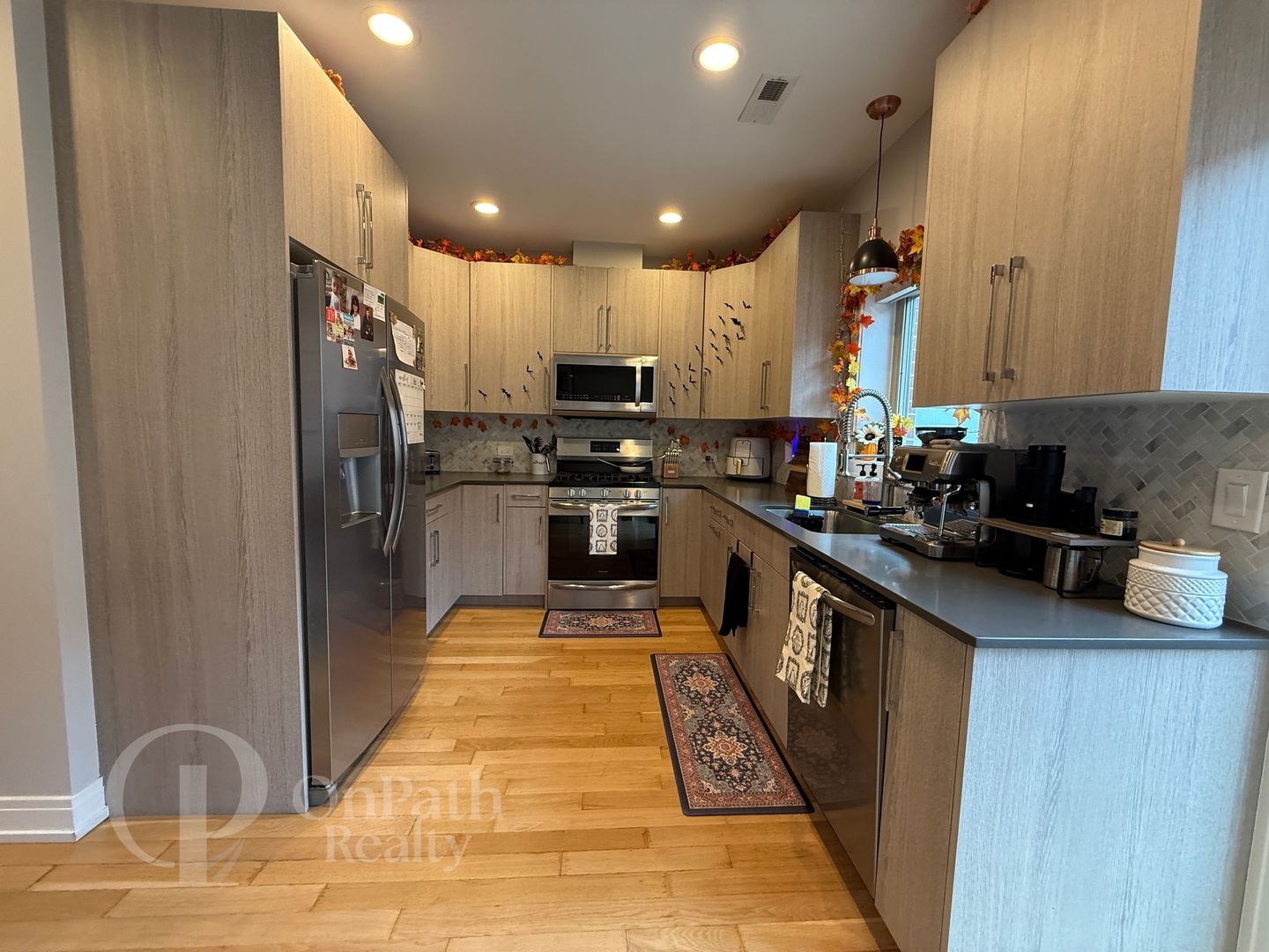 MLS #MRD12533708 image #4