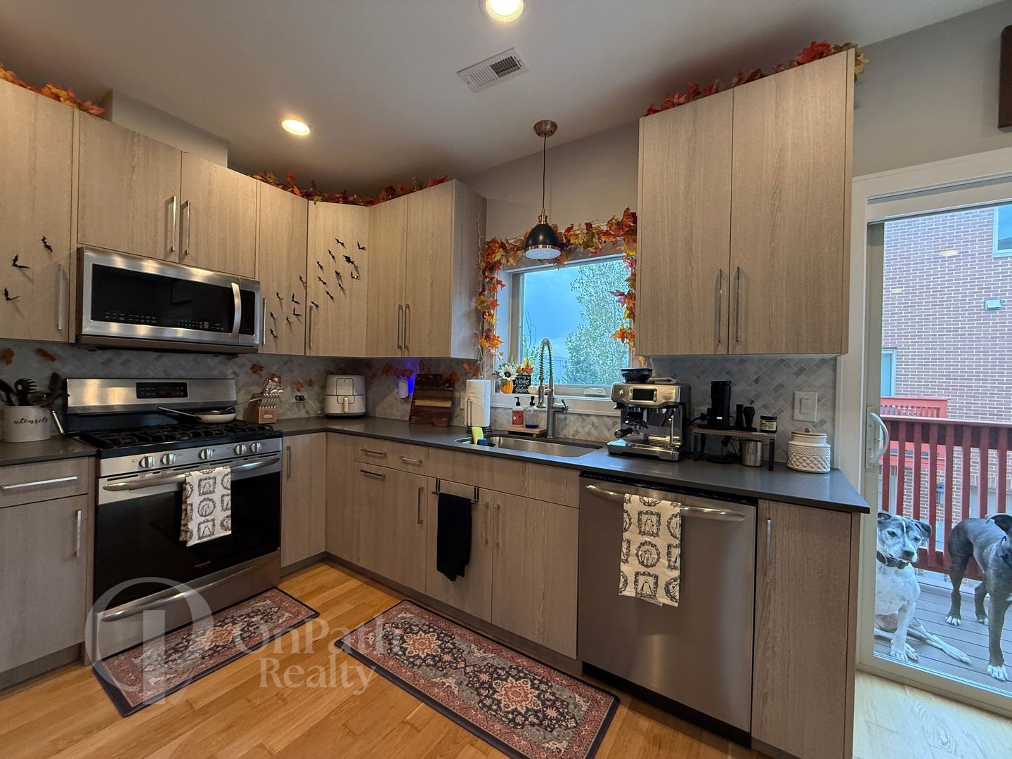 MLS #MRD12533708 image #5