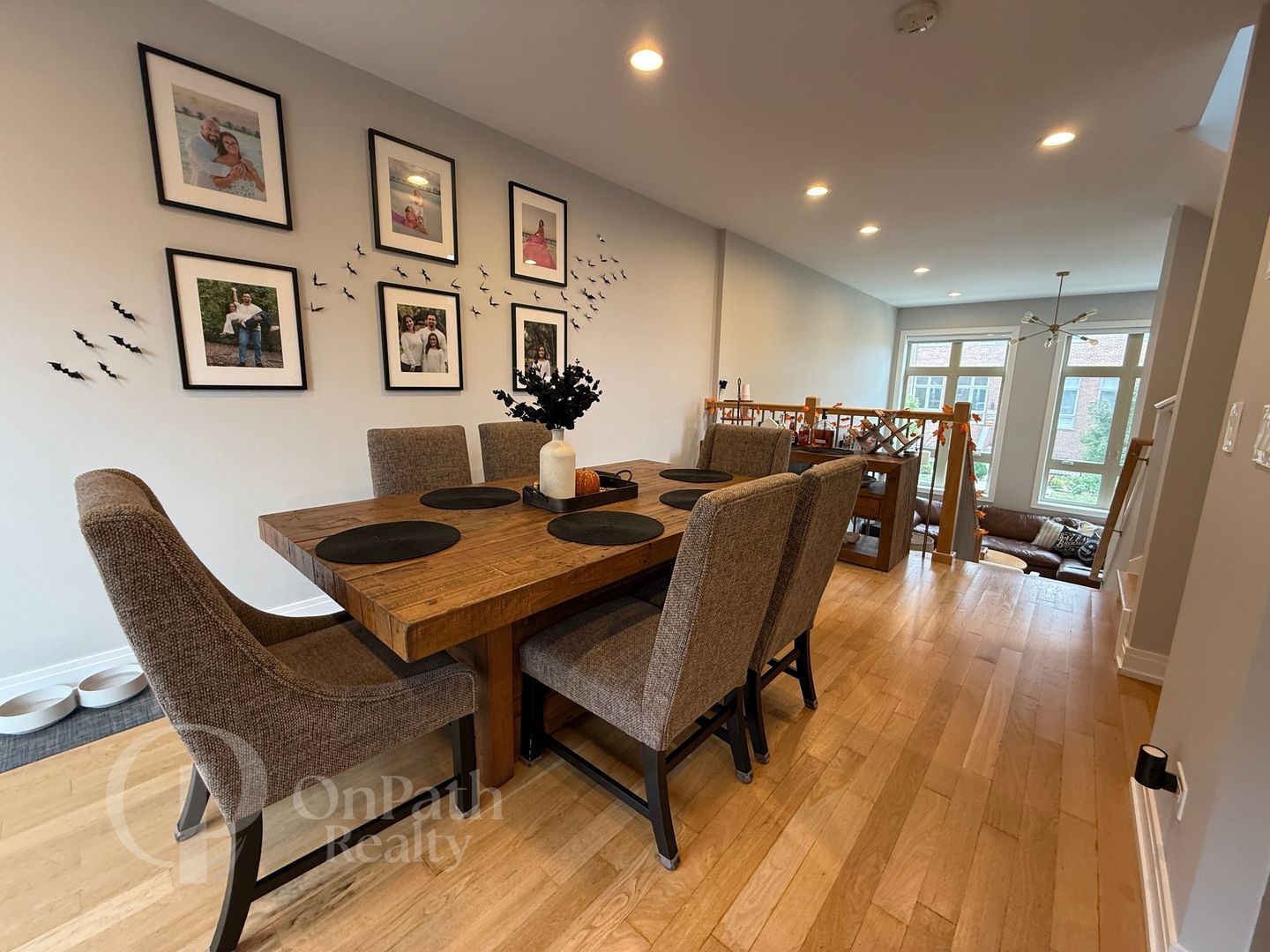 MLS #MRD12533708 image #6