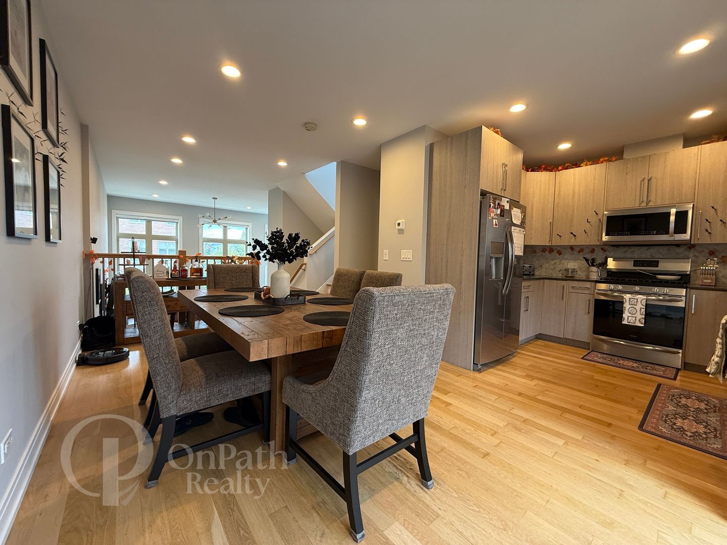 MLS #MRD12533708 image #7