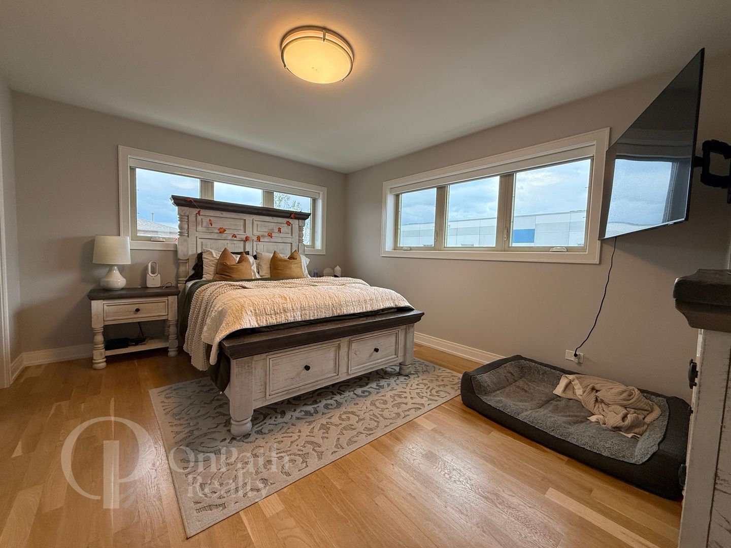 MLS #MRD12533708 image #9