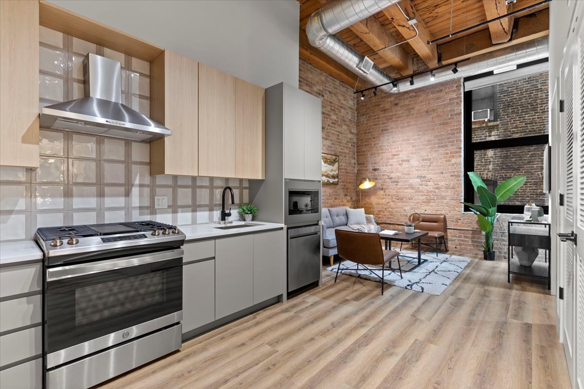 MLS #MRD12533749 image #1