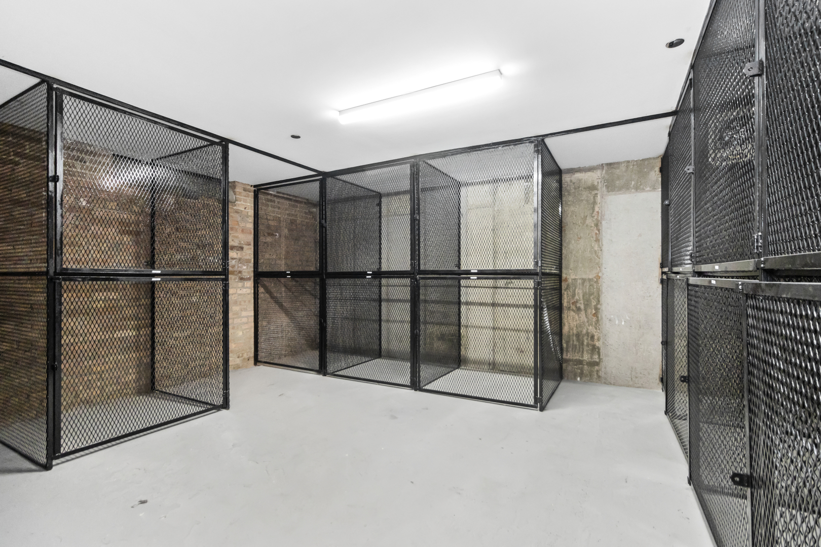 MLS #MRD12533749 image #13