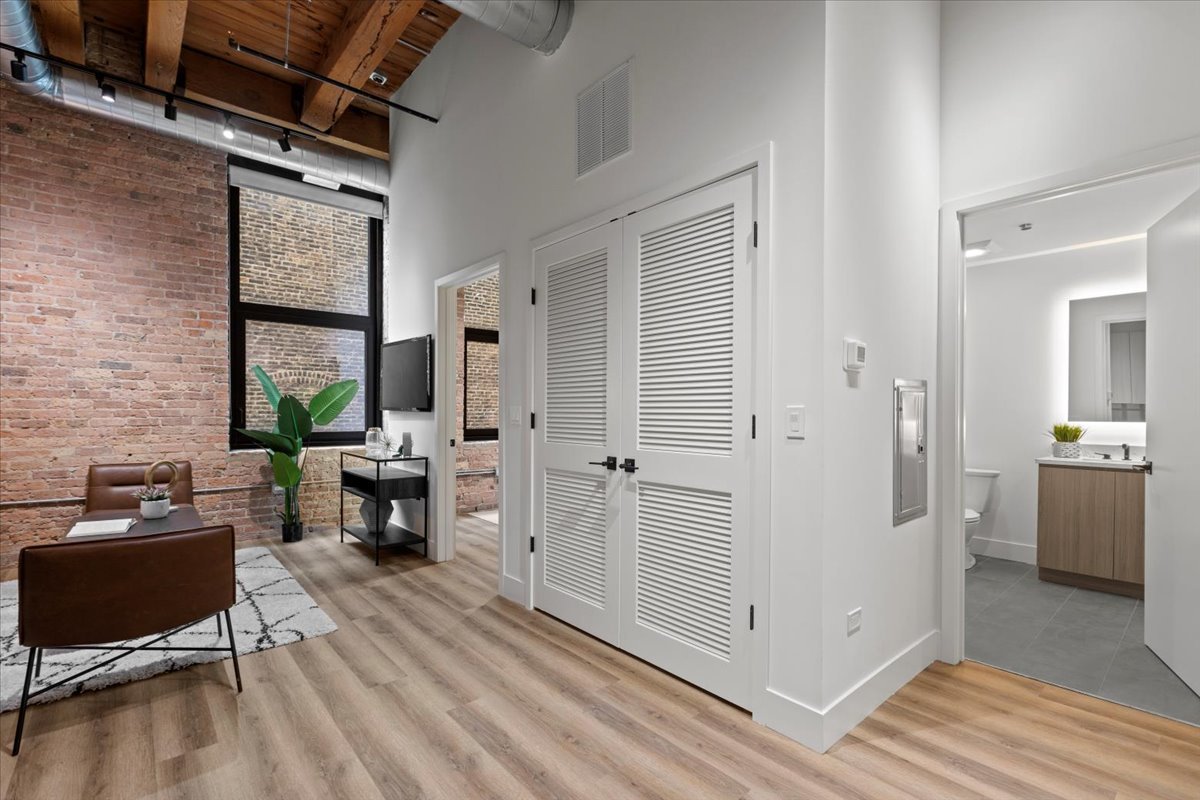 MLS #MRD12533749 image #2