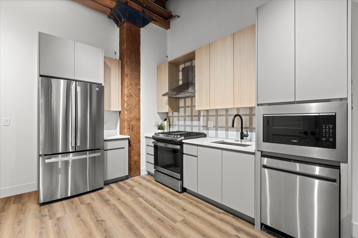 MLS #MRD12533749 image #3