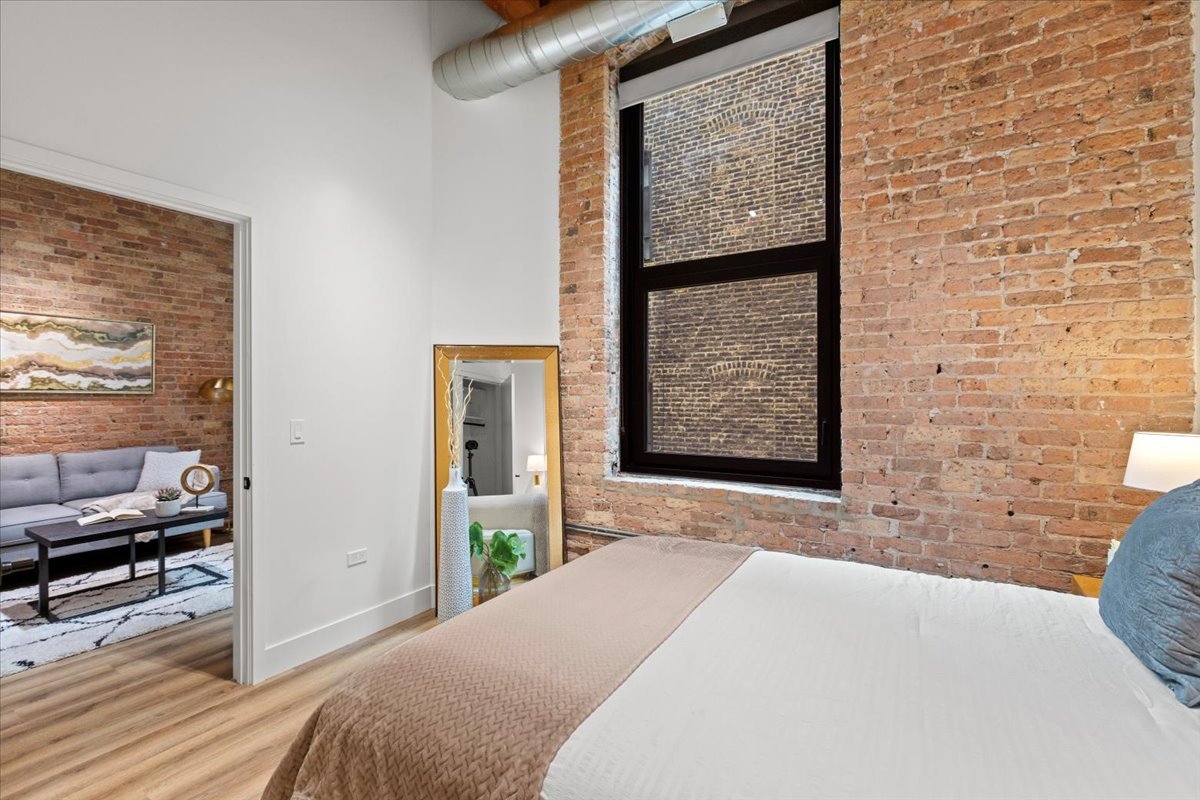 MLS #MRD12533749 image #7