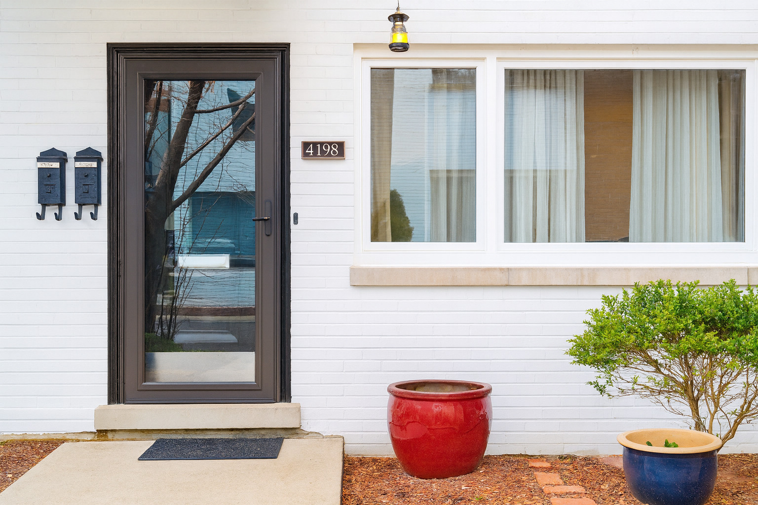 MLS #MRD12533805 image #1