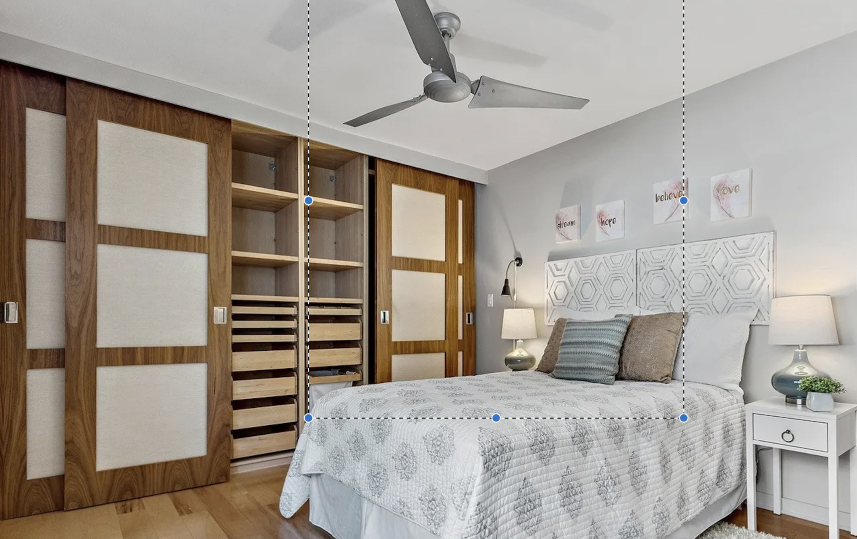 MLS #MRD12533805 image #10