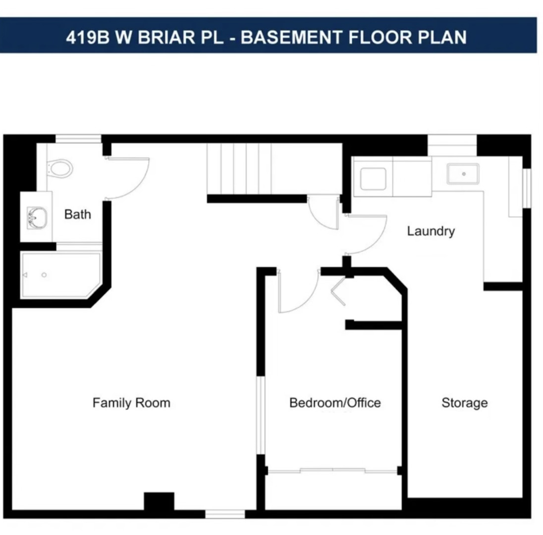 MLS #MRD12533805 image #16