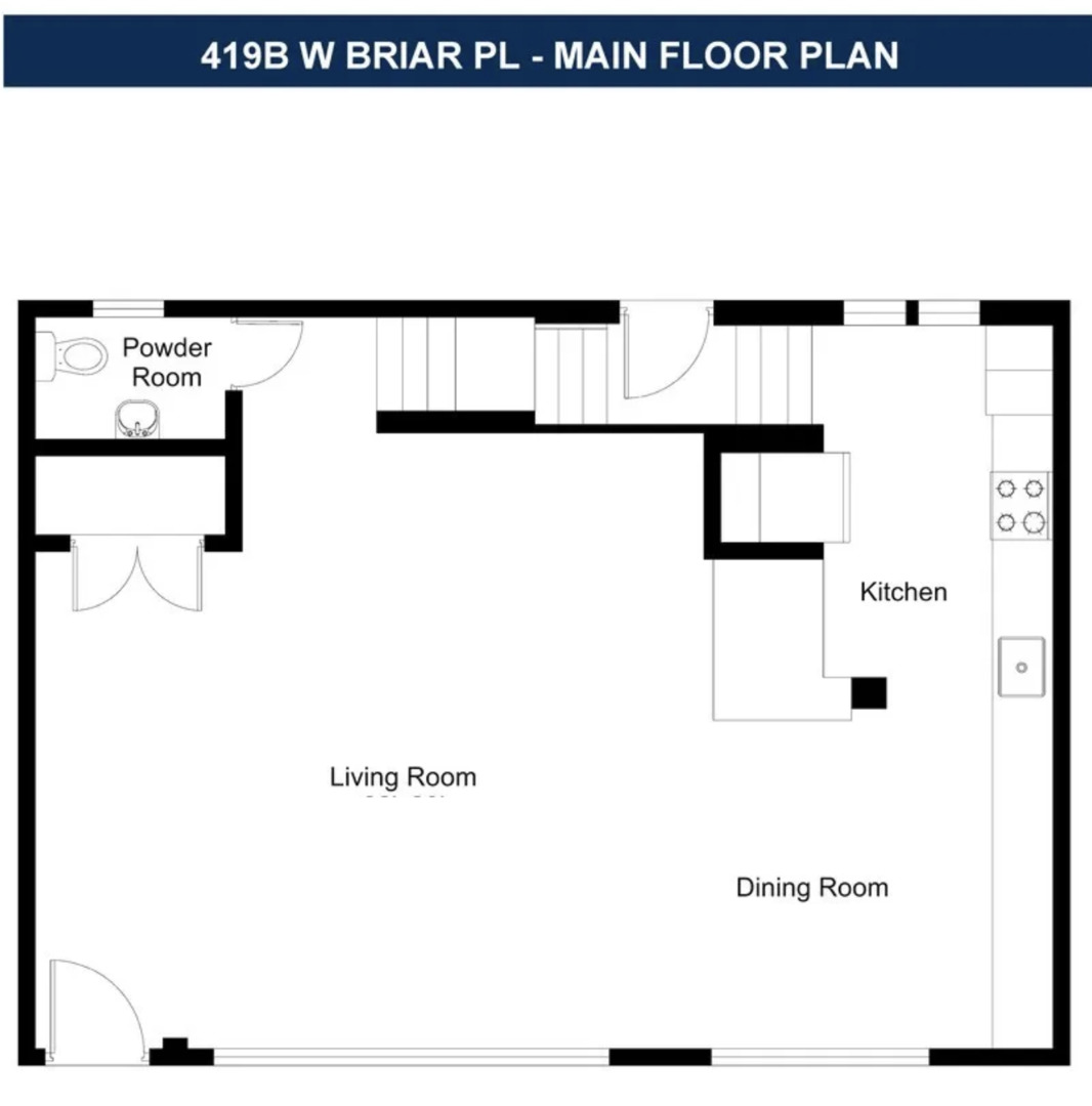 MLS #MRD12533805 image #17