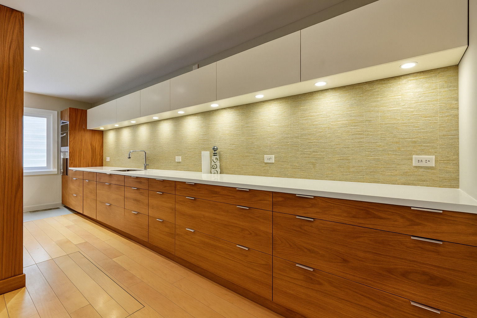 MLS #MRD12533805 image #2