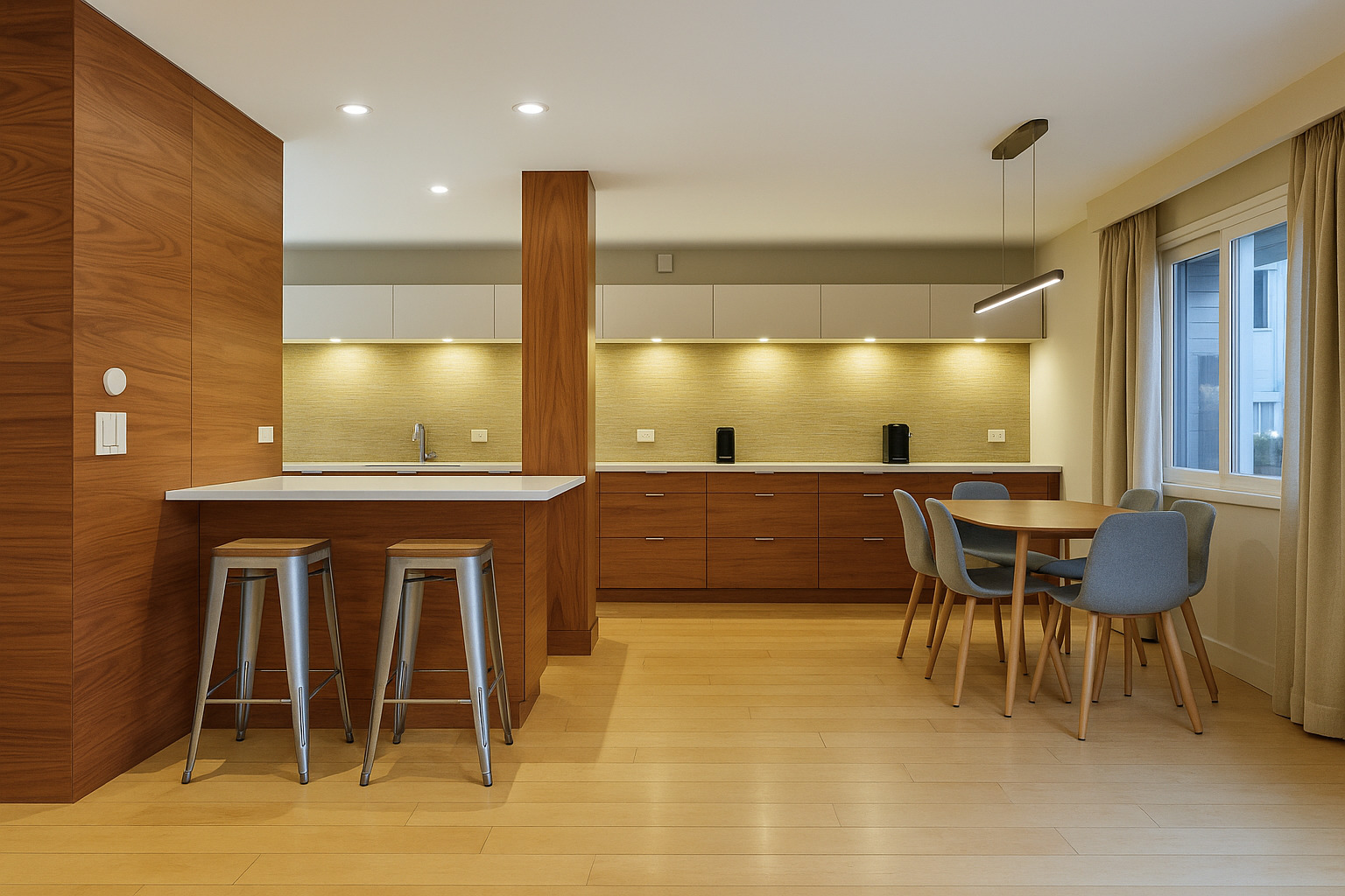 MLS #MRD12533805 image #4