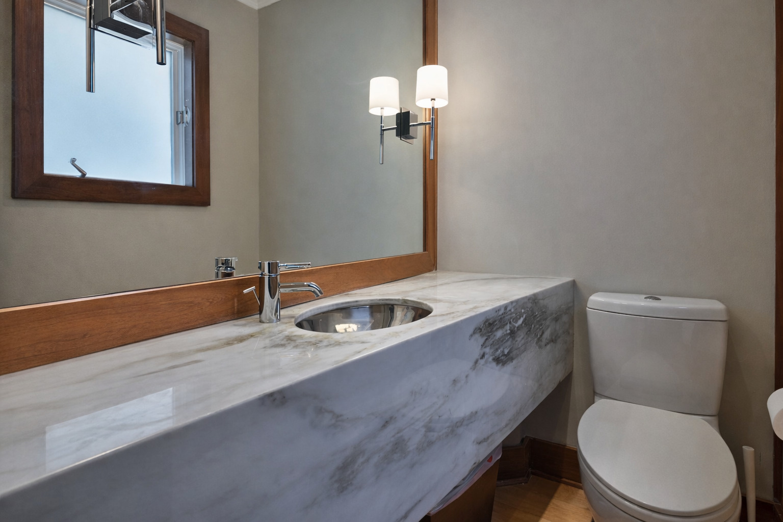 MLS #MRD12533805 image #6