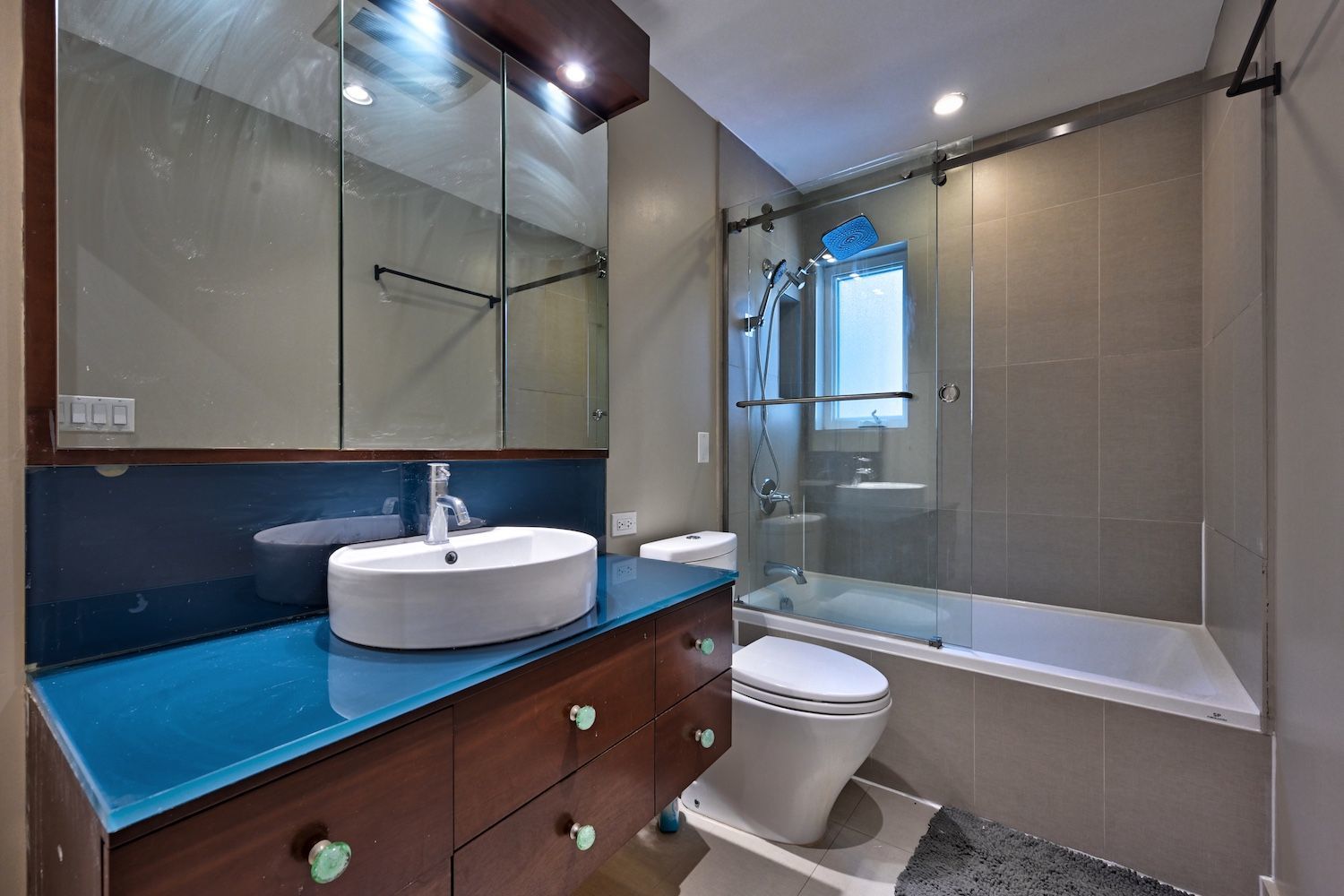 MLS #MRD12533805 image #8