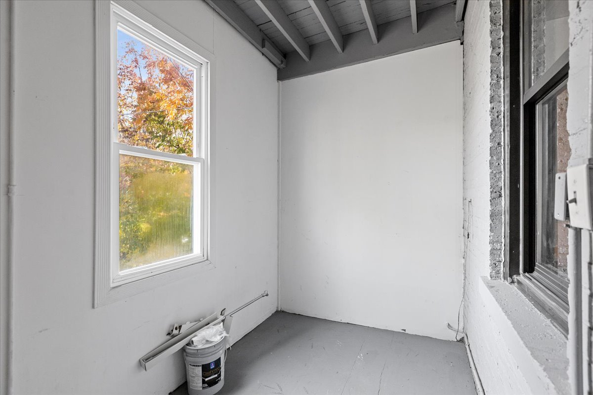 MLS #MRD12533806 image #10