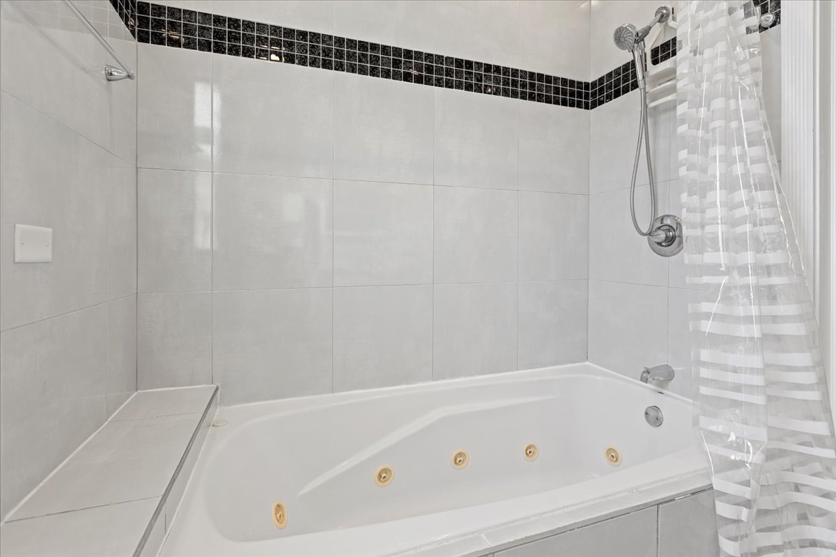 MLS #MRD12533806 image #15