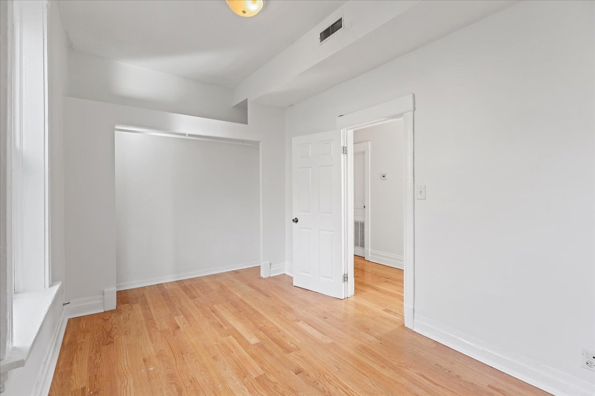 MLS #MRD12533806 image #16