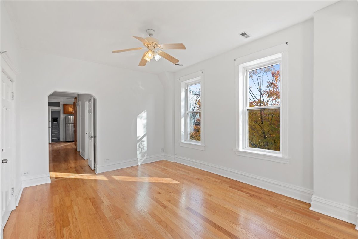 MLS #MRD12533806 image #5