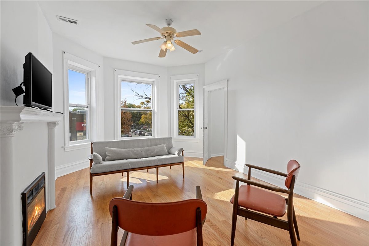 MLS #MRD12533806 image #9