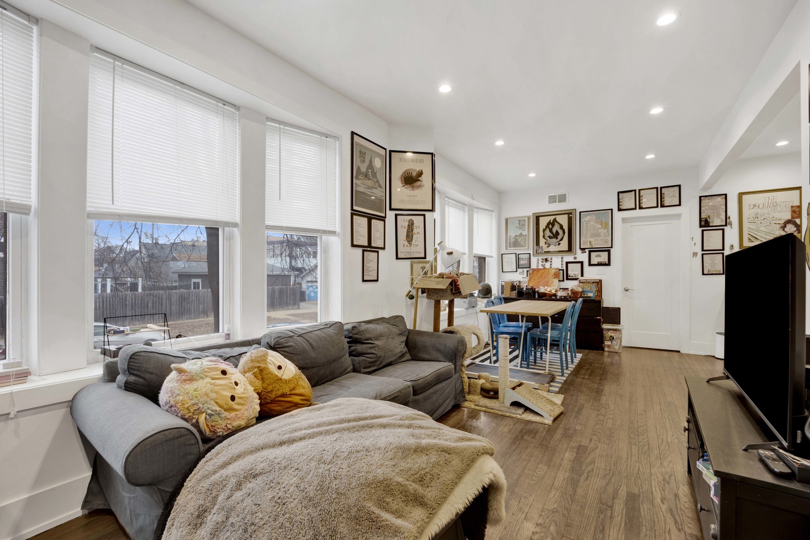 MLS #MRD12533811 image #1