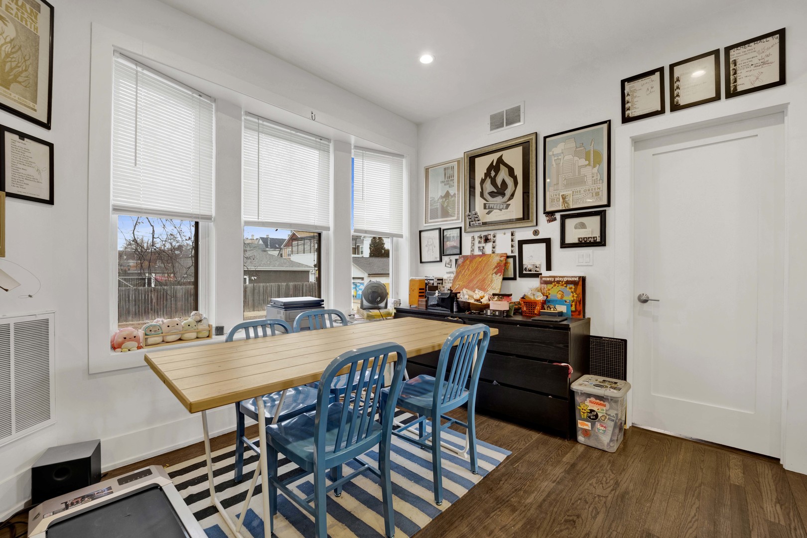 MLS #MRD12533811 image #10