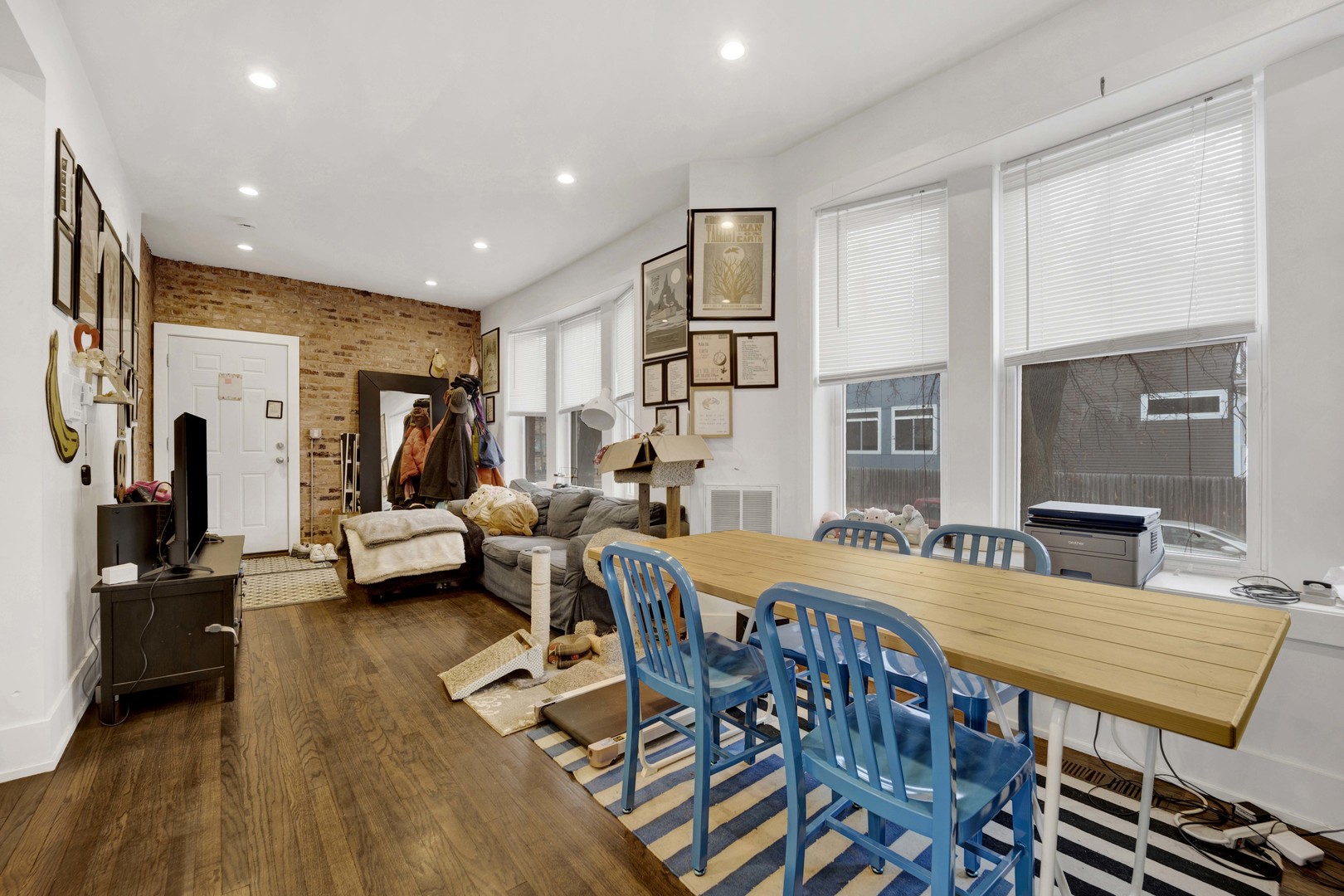 MLS #MRD12533811 image #11