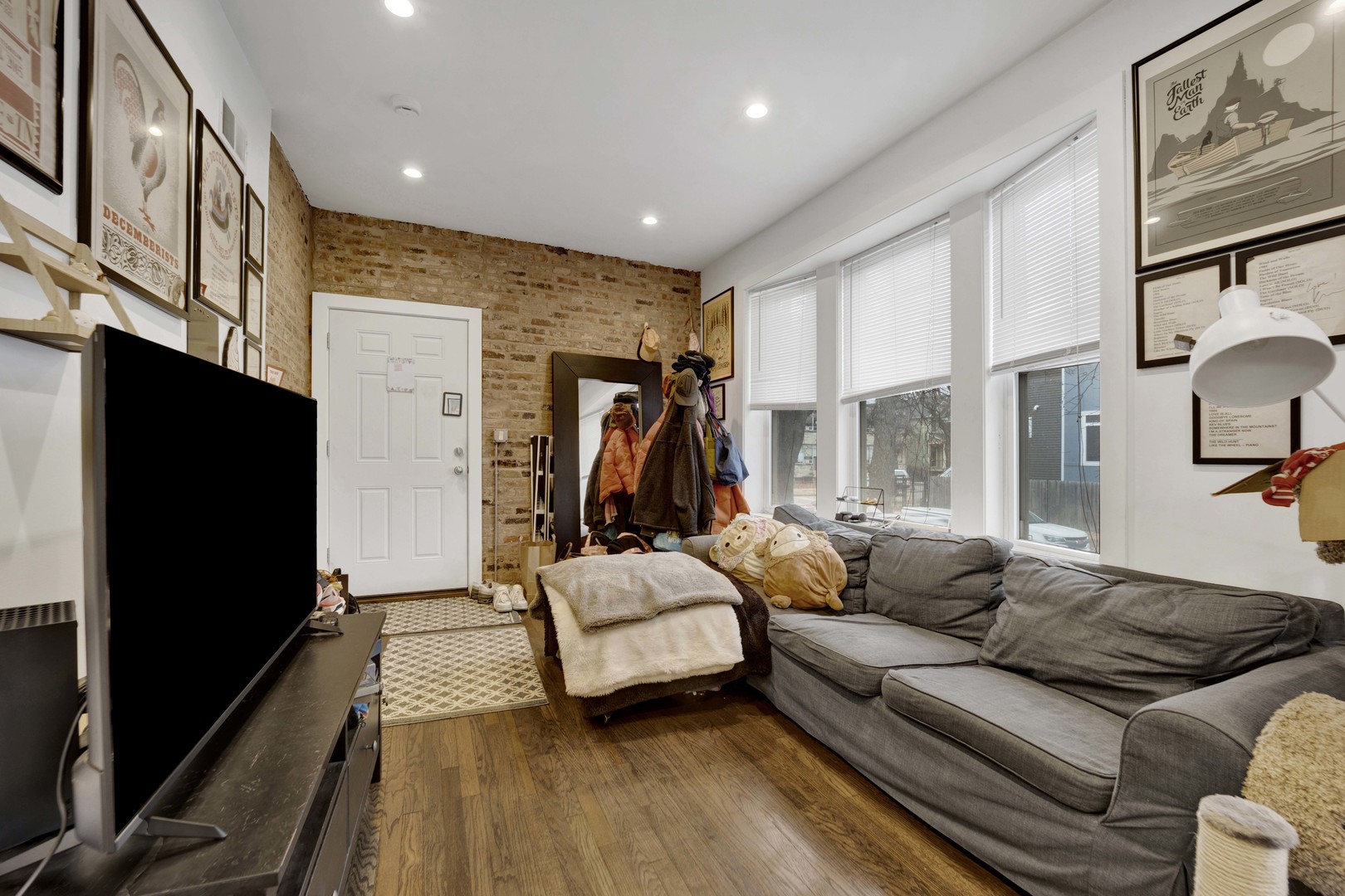 MLS #MRD12533811 image #12