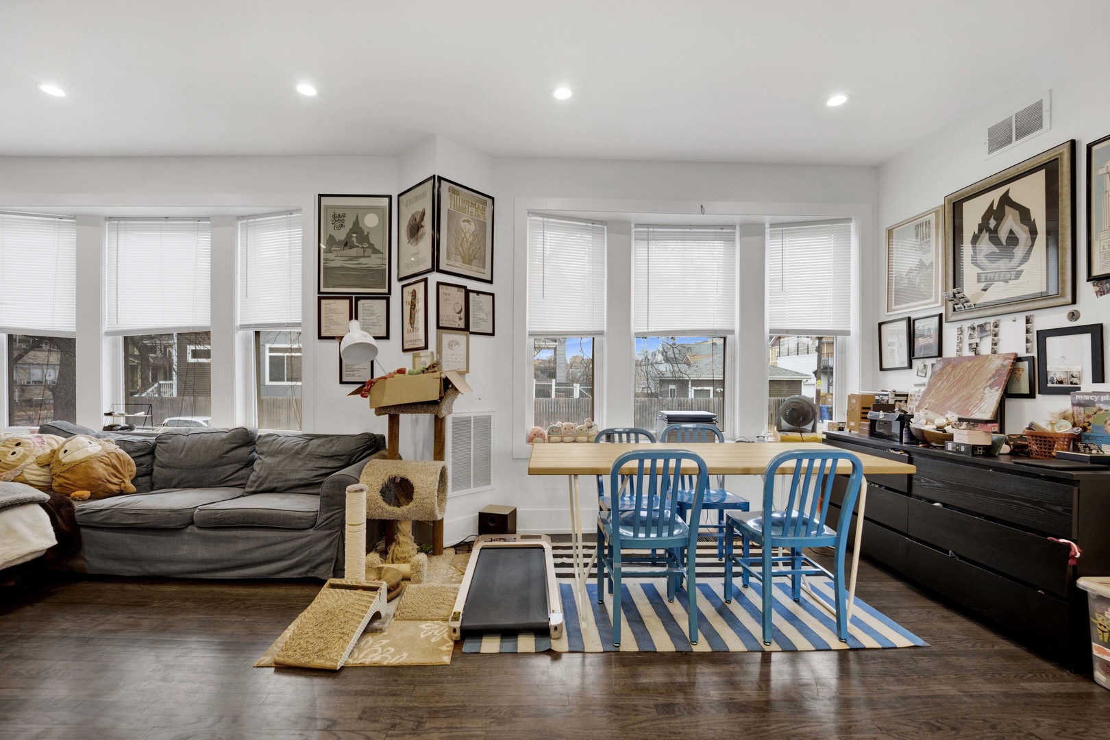 MLS #MRD12533811 image #2