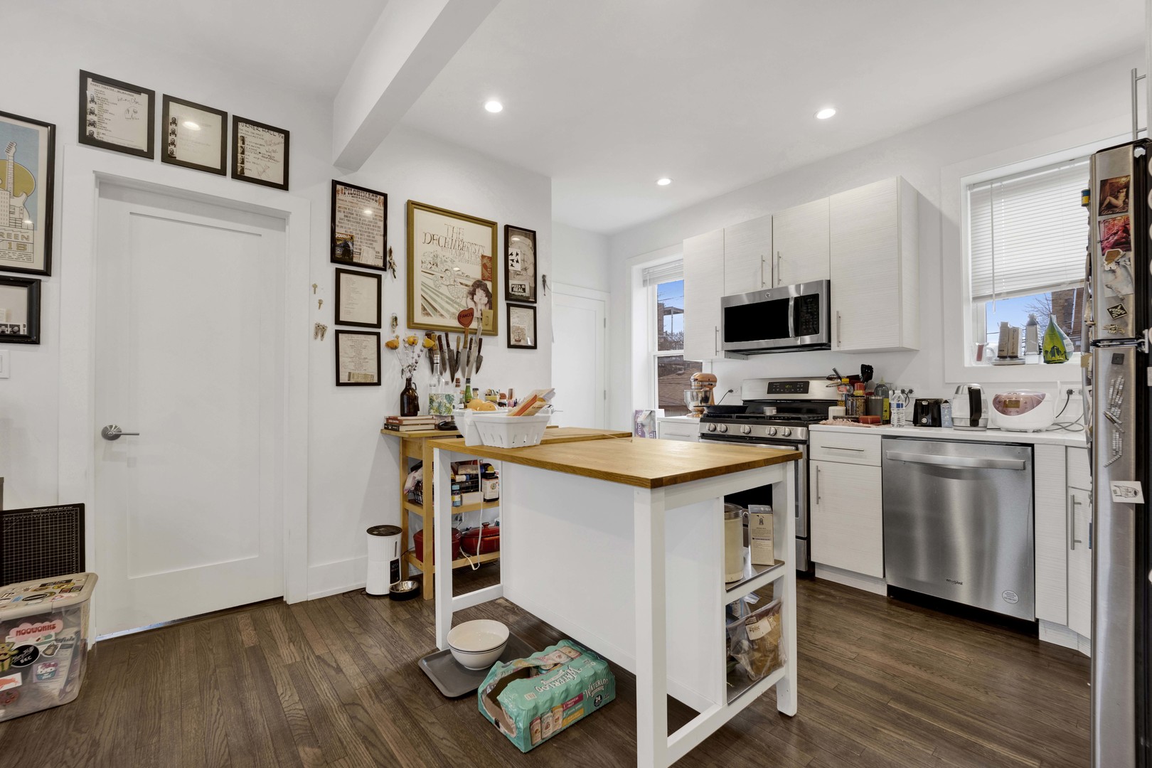 MLS #MRD12533811 image #3