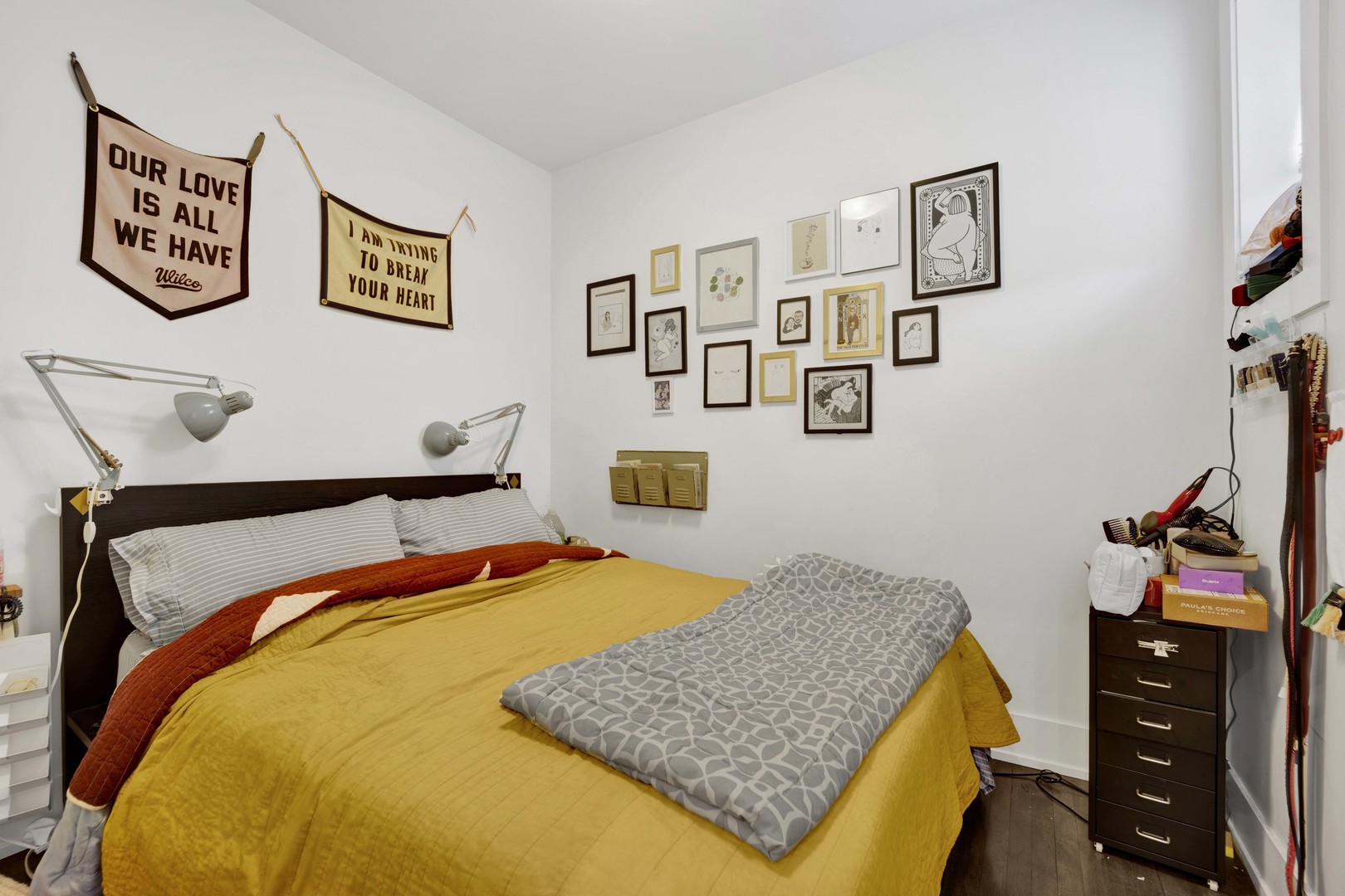 MLS #MRD12533811 image #4